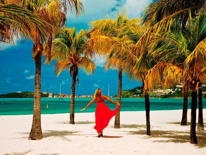 0BE24DC0B2CB11DECDA98FBBDC21A2B3