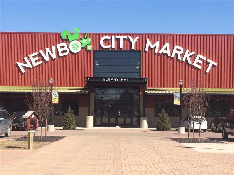 804AC7E2719DBC46331DD9B7333EB964