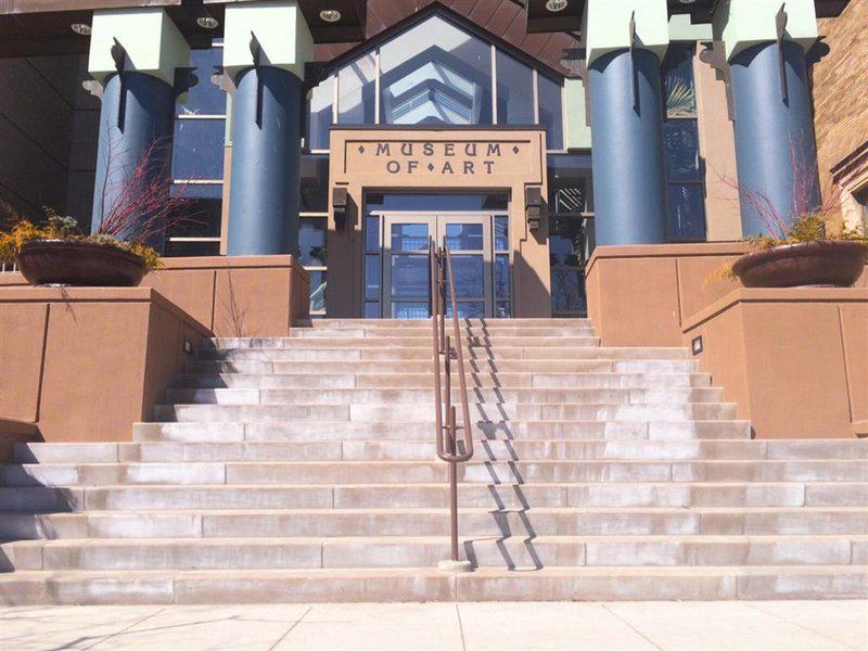 83E75000468C5C91D9A7E18B58A428FA