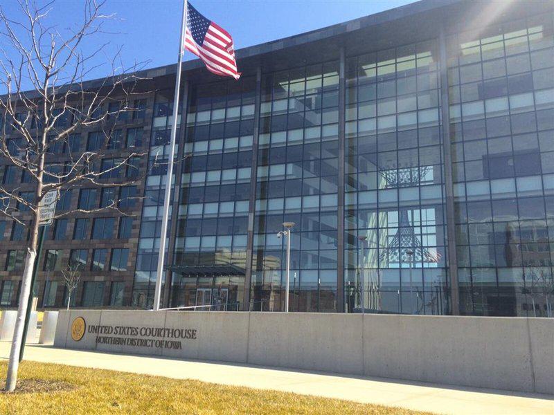 1E1CEF25B223A56E2884C10895F65C58