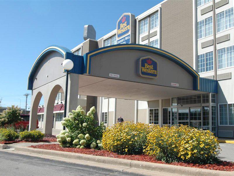 380D632485322AC46C08299F631A91E2