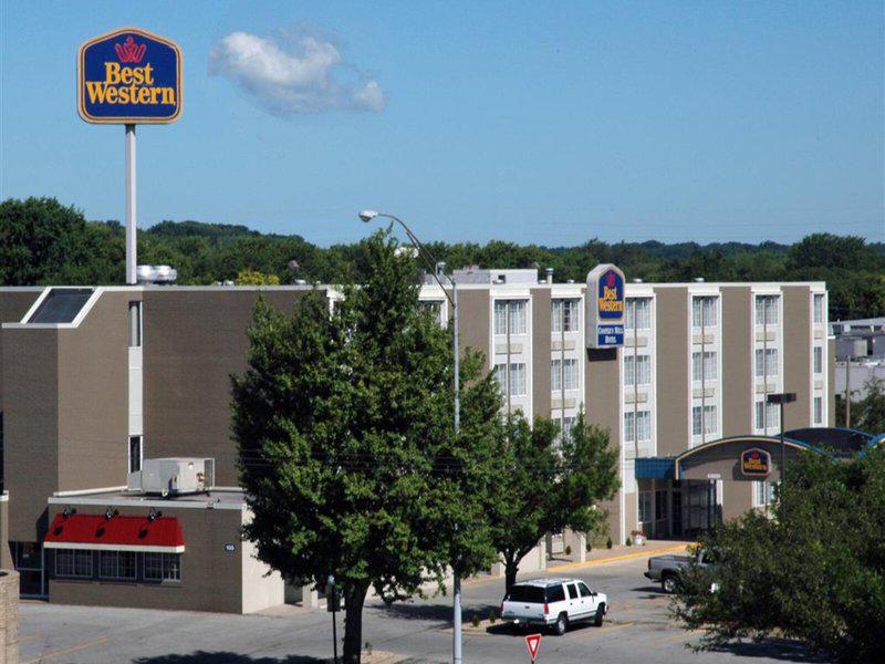 7D0AAA7E1776504697BE29605538CC20