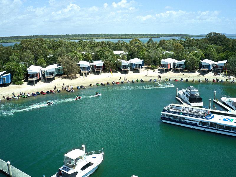 92B4F23A65B1DD9CE8A9909146C70578