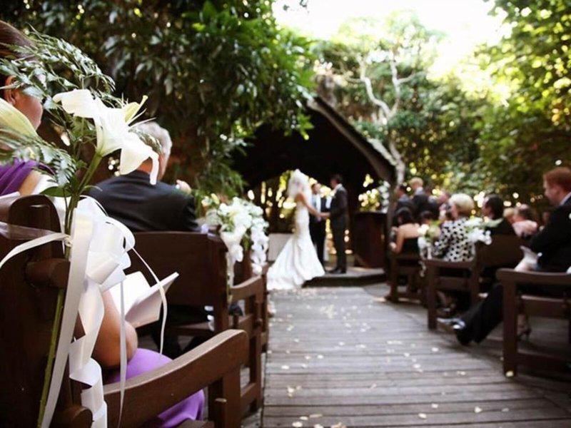 1A12F3CAA63816FAA5CADA3EC5ABCBAB