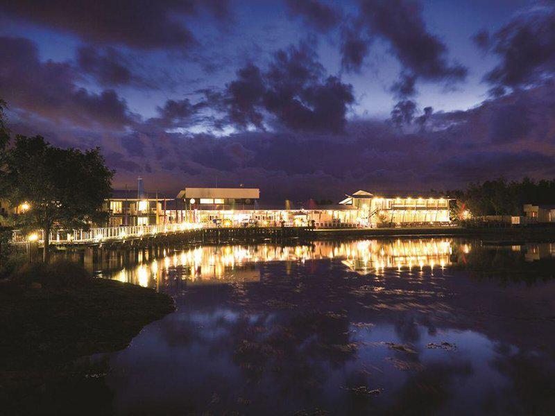 5C936E92172E7541AC9E193119ABB9C6