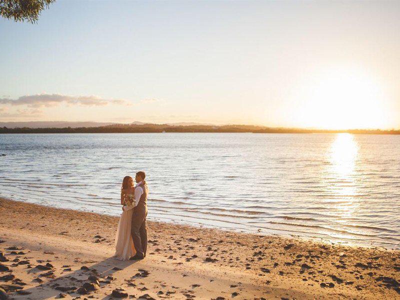 CC02097D5937DD007EB36FDFF28B2EE6