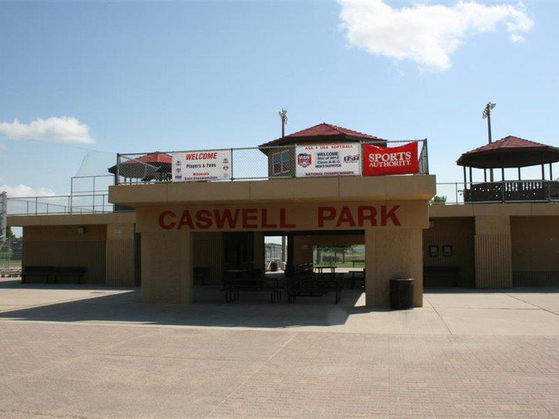 DDE47F7ACBF52192B7A003D344C1E93D