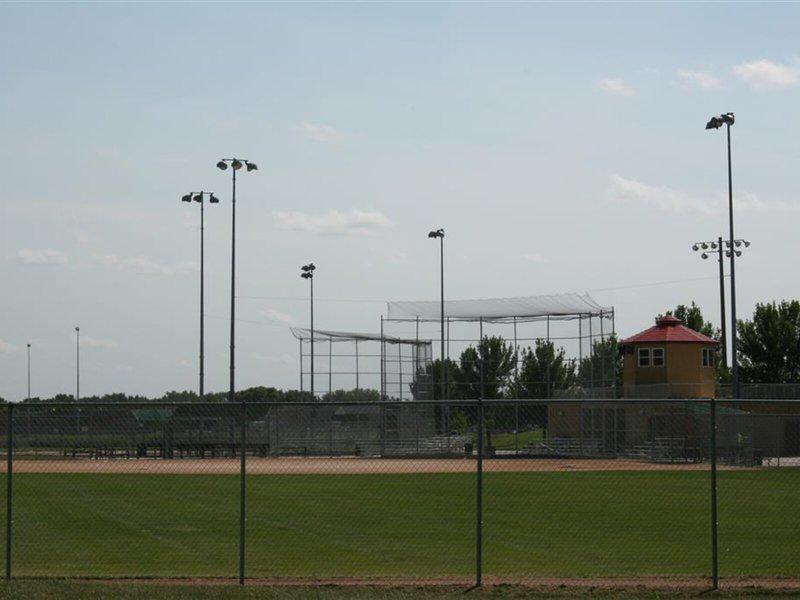 DFBC4D11CC295A56862F9DBD595EB6D4