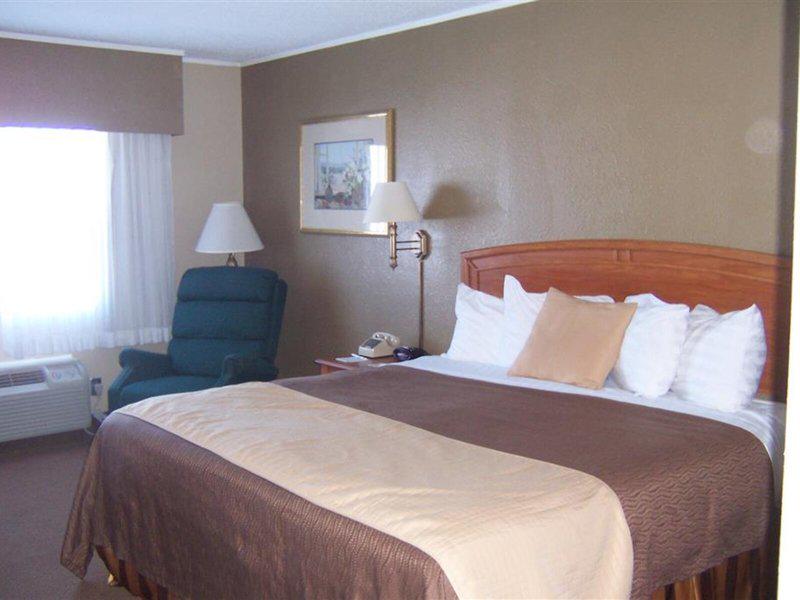 C4EACBFD2778714D83D50254F646F8C3