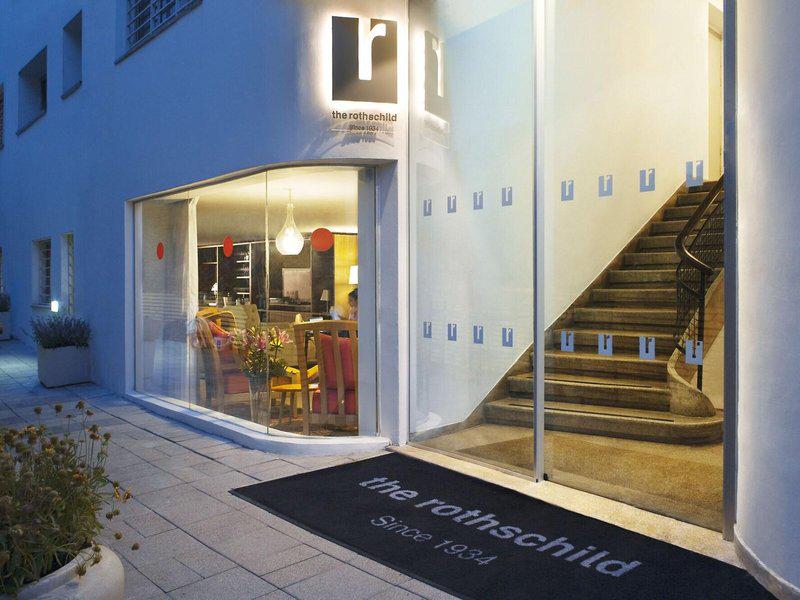 D9E6C6D13C37D431C3C0ABE849679D8B