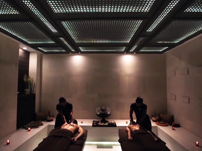 D0AB59F8265F67B50421B2F100C1A090