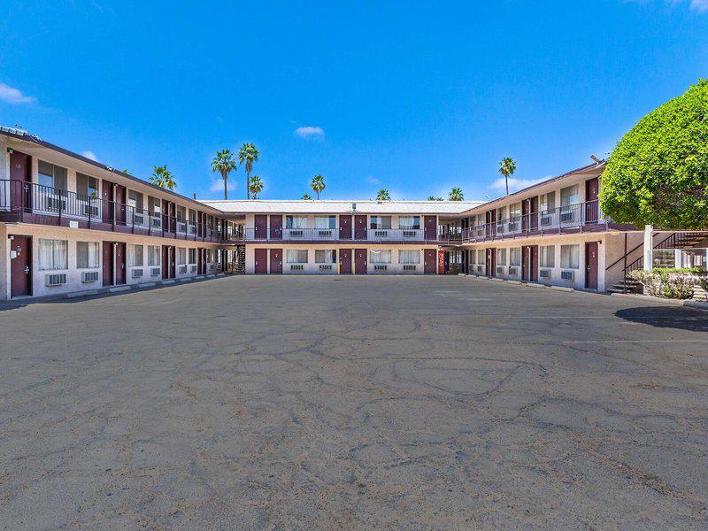 CA5A74B4FB9AFD65B11EEB758937B339