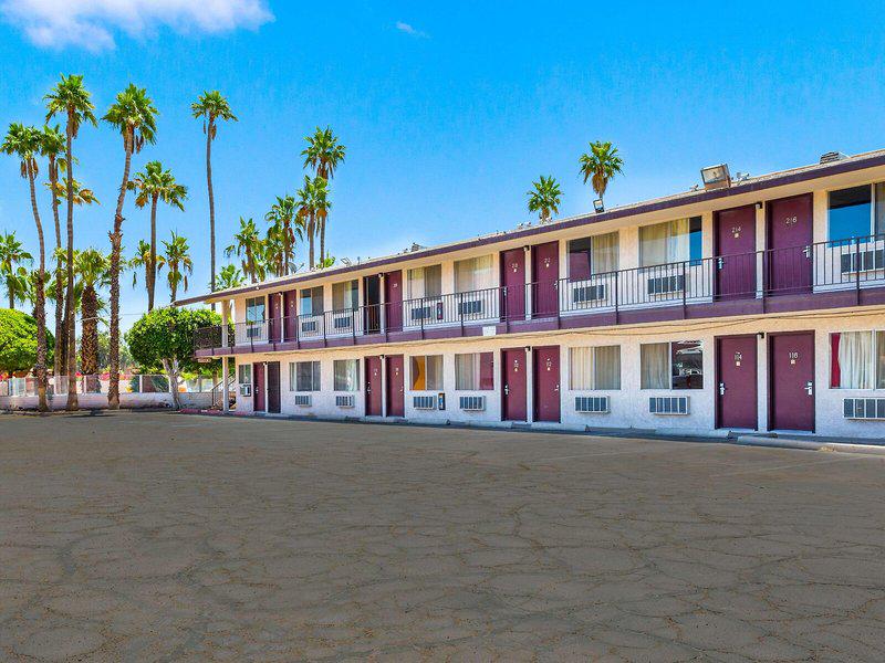 D78BE974716024EE0390FD6B98638ABA