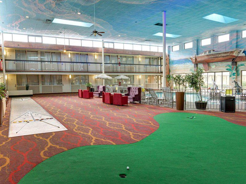 CA0F2EB693F93F17F4A19B5BA19E8F9A