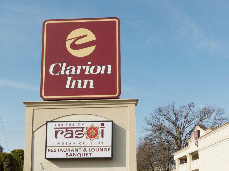 D00B54306F799B5CB5B982F73116D199