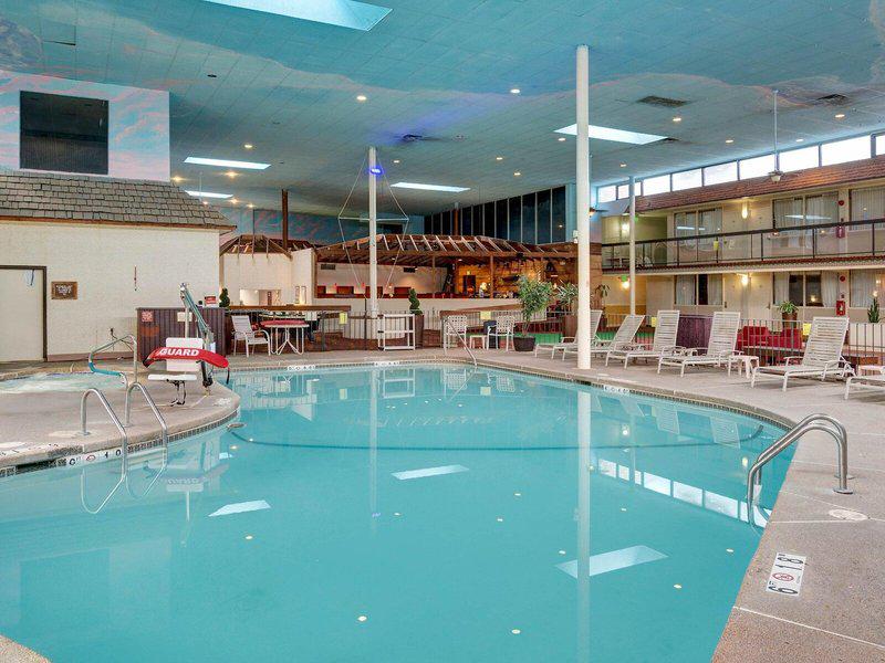 D9DB2ACB426694B66AF3867ACE929814