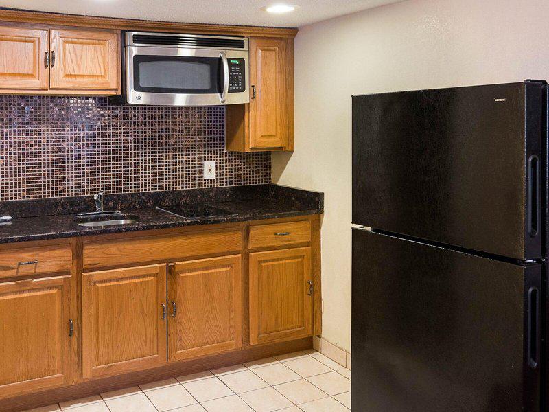 BB83098059ABF3B0B7916C7A5EA47CF2