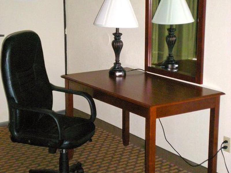 3B0F72448DE5F187688D26B4BB11A9D3