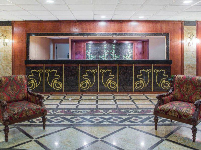 3B6935A8129A27E40B11E63C4FD246A1