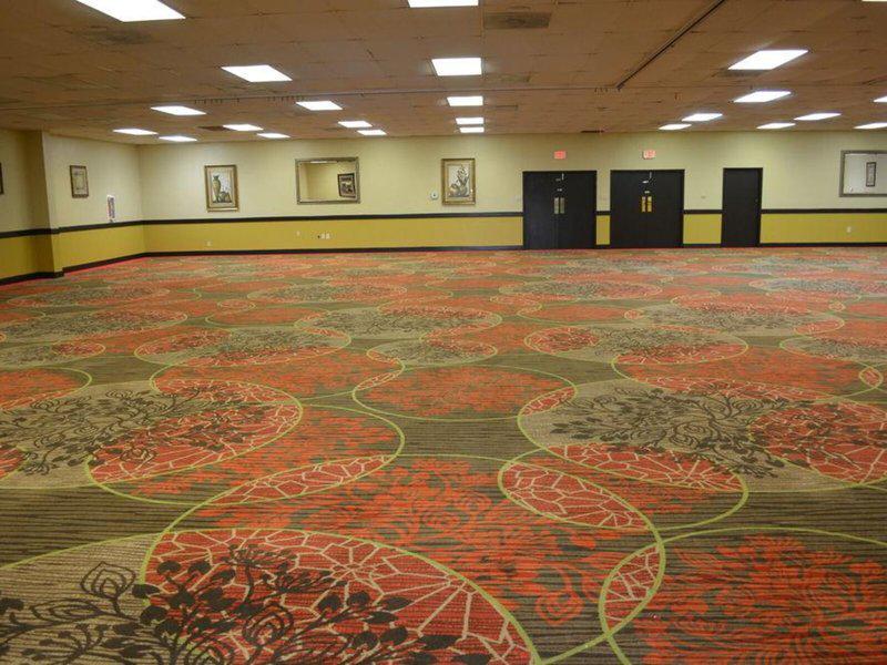 27FF2638F0FCC349F4C53051C831BC7D