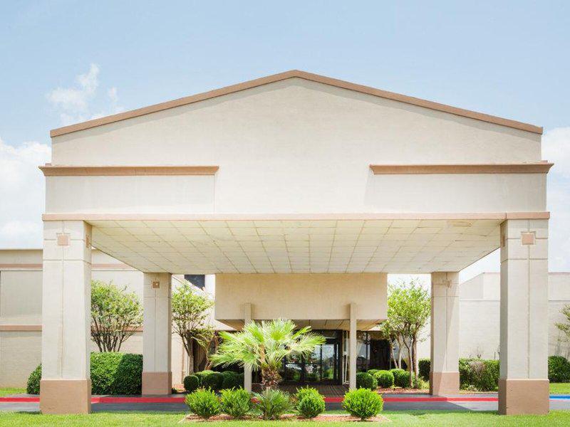 0733FE08EB042E93CF169E62D73491C5