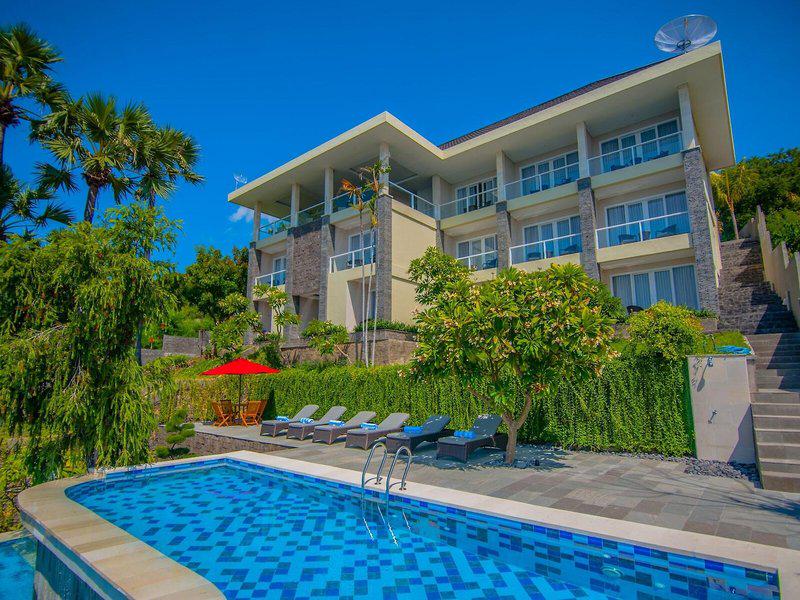 58BFA010384865DB9326505271D9B941