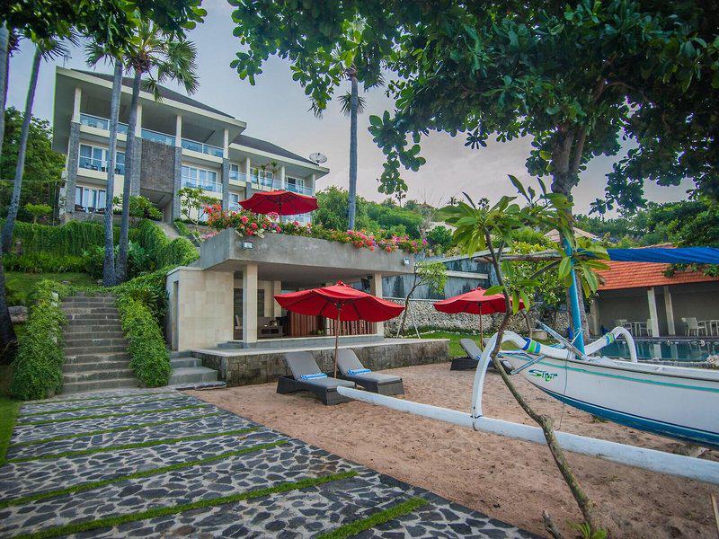 AEA0E90D8B9AE5904CFD583F5AABC937