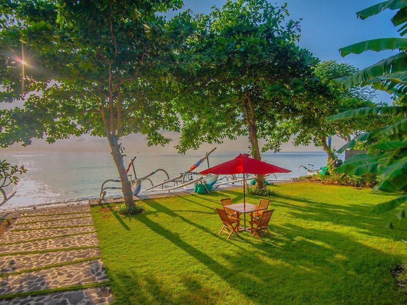 8ED68A1C6A75058B99A6046CE9E2B6E4