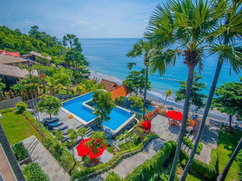 54774B0868C83C8B2C2AA595B2880D78