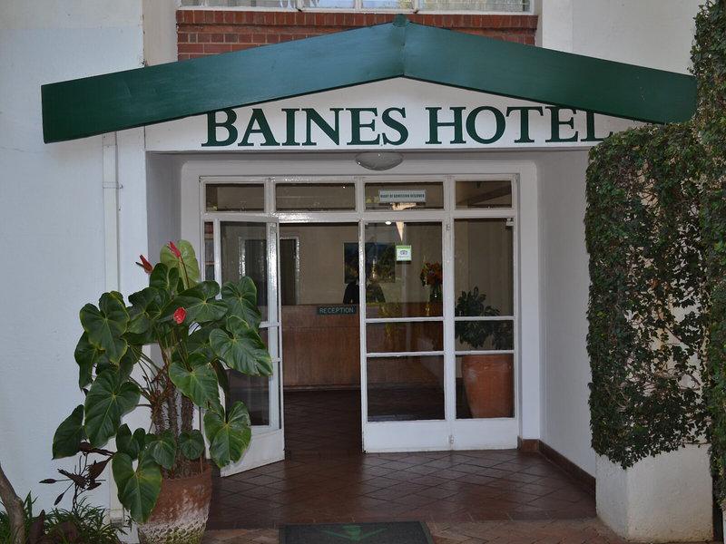 C23DFA40B51C271FBE53850372430E0A