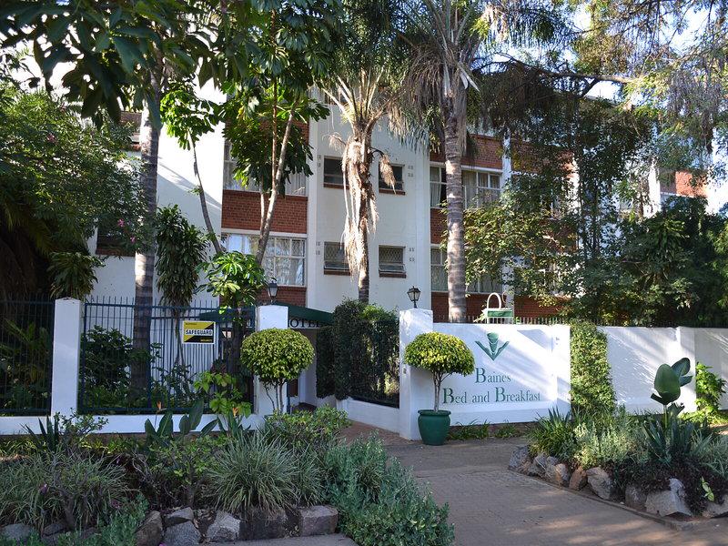 24F6D6083656853A0F5599927B1CBA40