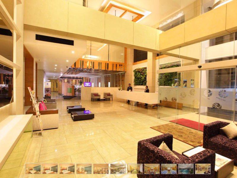 EB96956FEB720FA53890FC5868ACD81E