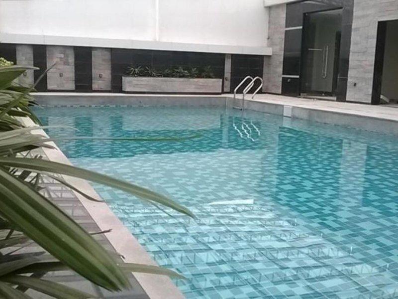 4B8AB0EDAA202BC2F533DDB46FAF5CA3