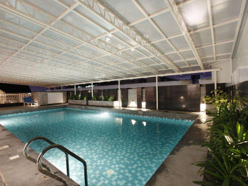 B87C6E5420ED36A72D7955DF16387EBB