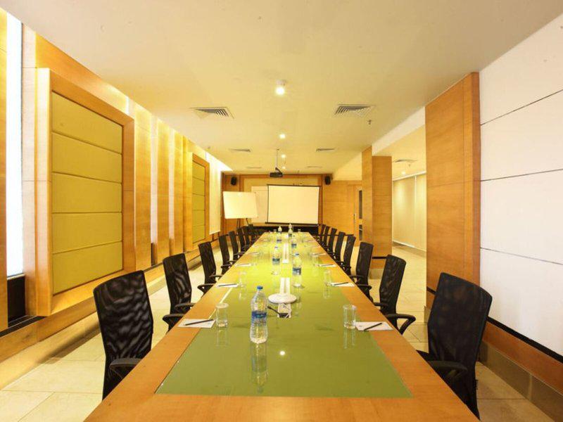 44CA271B660EA08C7C439E3AD60F6A83