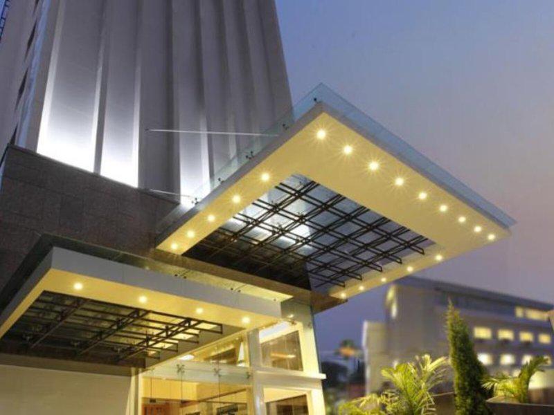 F6E7C4E19B7ADB1CBBC078034E06BBC5