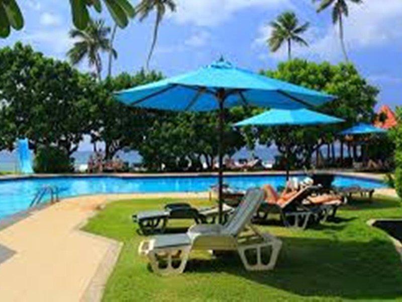 21D8791F49A4B45519BCA21DA2F74B7B