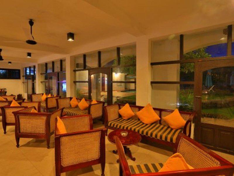 E11214EBA0642BCCEB6529BFEF768AFD