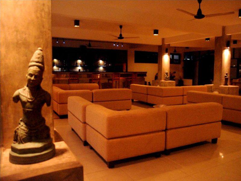 1E65613FA2366788BDE50959CB1321B9