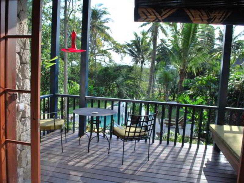 6809C19732C92B3F2001717F437E2B67