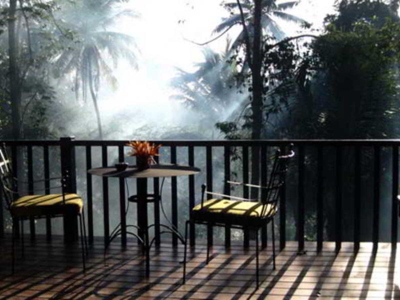 5F886188157BDB6E7E8C7D22CDBF2C51