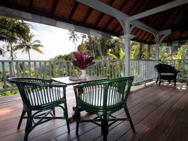 CEB1AEC22488B8151A92FE0744461597