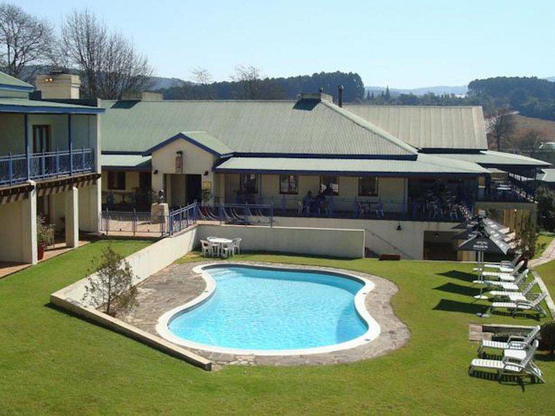 7E10C7A0DB67FD2DEBA80A2299A3B21C