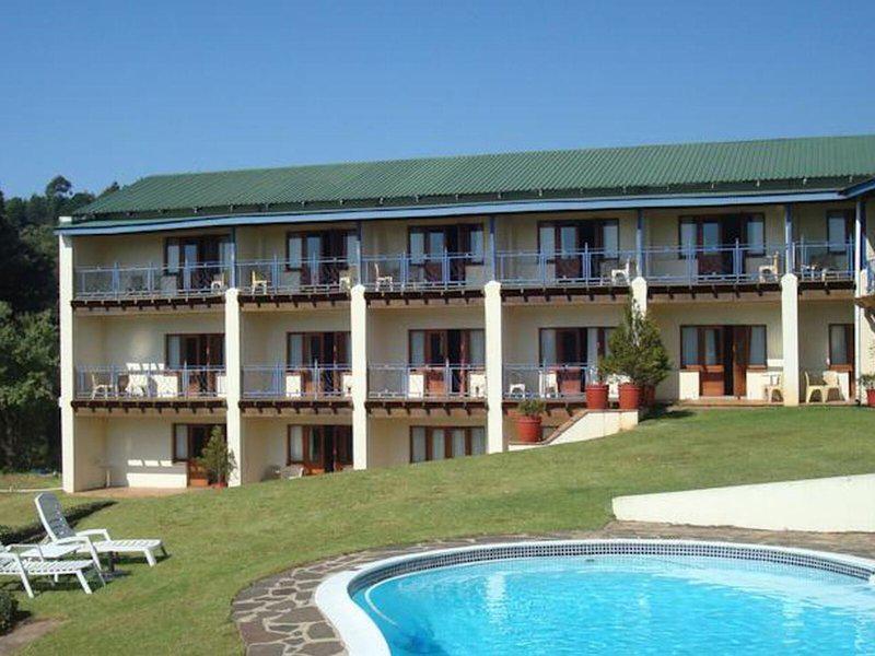 5828D414999603A8C55E3154E5109E01