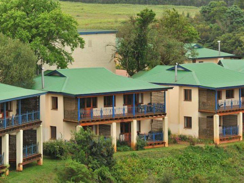 36E9B7BF98D8D94DC20757A04EE67ABF