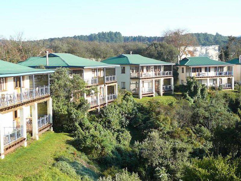 AF031C7958086C9D9AD7F2AFFBE6E9EC