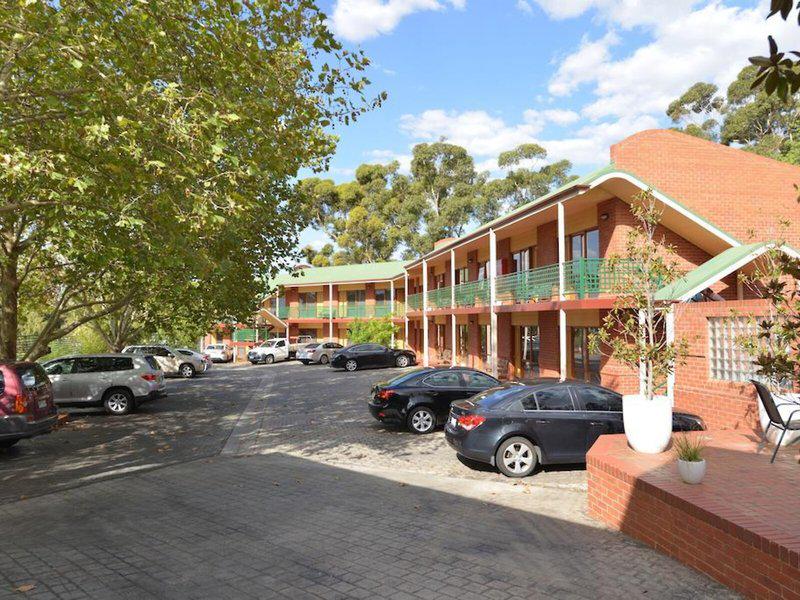 E4B8A40324DA636AD9B926910B99B710