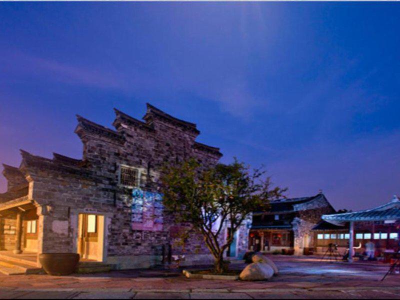 2F02D4B941D3E1EA7DC07A60E5FDC475