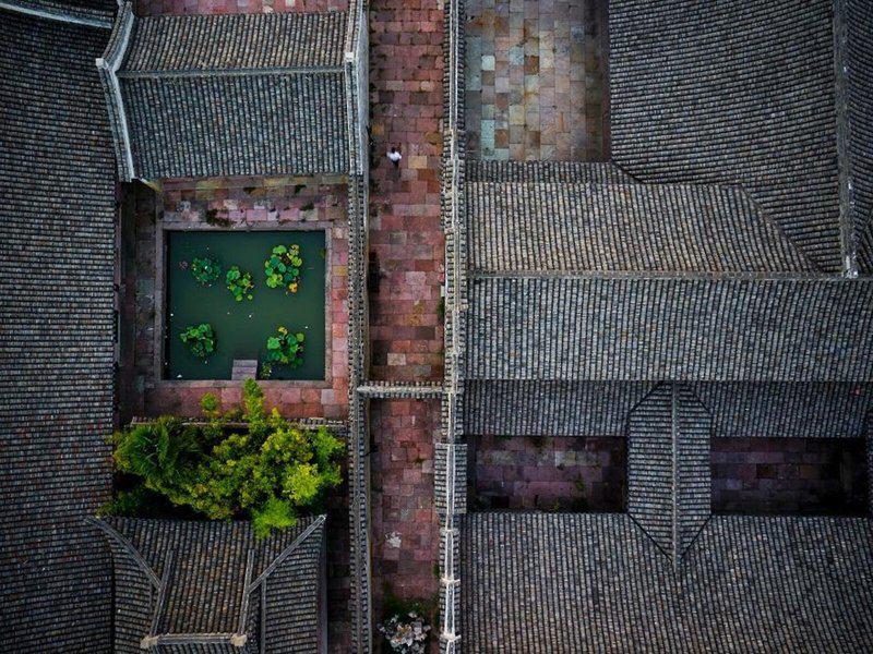 636AAB2DFBDE7F7B75B97C5D33912E55