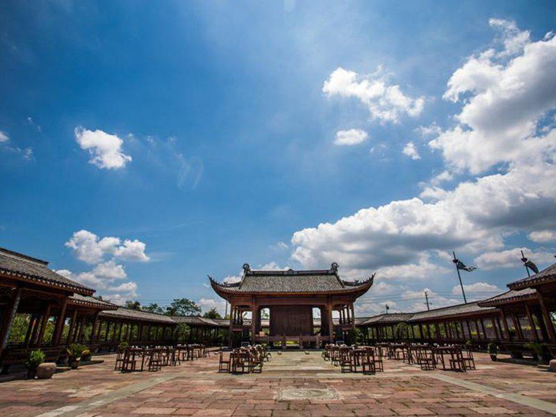 17C092AE09C96733B100D9A500AAA8F7